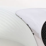 MTG ReFa BEAUTECH DRYER RE-AB02A ホワイト リファビューテック ドライヤー 本体