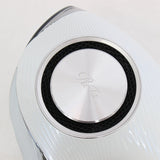 MTG ReFa BEAUTECH DRYER PRO RE-AJ02A ホワイト リファ ビューティック ドライヤープロ 本体