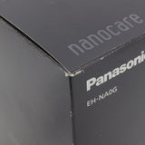 【新品】パナソニック ナノケア EH-NA0G-A ヘアドライヤー ディープネイビー Panasonic 本体