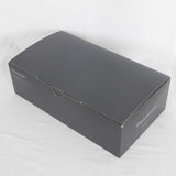 【美品】パナソニック ナノケア EH-NA0J-A ディープネイビー 高浸透ナノイー&ミネラル搭載 ヘアドライヤー Panasonic 本体