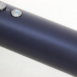 Dyson Supersonic Shine HD15 ULF DBBC ダークブルー/コッパー ヘアドライヤー ダイソン スーパーソニック シャイン 本体