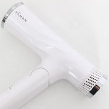 【美品】ヤーマン リフトドライヤー スマート YJHC2W ホワイト ヘアドライヤー YA-MAN 本体