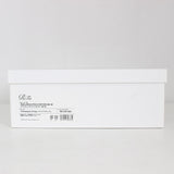 【新品】MTG ReFa BEAUTECH DRYER BX Ｗ RE-CB-48A シャンパングレージュ ヘアドライヤー リファ ビューテック 本体