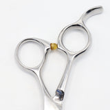 【美品】ジョーウェル PJ-70 カットシザー 7インチ ハマグリ刃 オフセットハンドル 東光舎