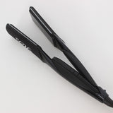【美品】MTG ReFa POWER STRAIGHT IRON RE-CA-03A ブラック ストレートアイロン リファ パワー 本体