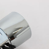 【美品】MTG ReFa BEAUTECH RESETTER RE-BI-02A ホワイト ヘアドライヤー リファビューテック リセッター 本体