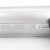 レプロナイザー 107D Plus REP107D-JP バイオプログラミング ヘアドライヤー リュミエリーナ 本体