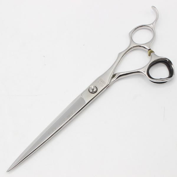 ⭐︎値下げ⭐︎光　シザー 光シザー｜中古シザーの通販は【リファン】 – 中古シザー通販の