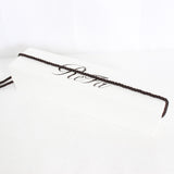 【美品】MTG ReFa CURL IRON PRO 32 RE-AW-02A ホワイト 32mm リファカールアイロン プロ ヘアアイロン 本体