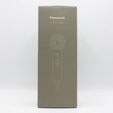 パナソニック イオニティ EH-NE8N-H モダングレー ヘアドライヤー Panasonic 本体