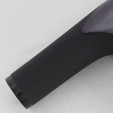 【美品】MTG ReFa BEAUTECH DRYER PRO RE-AJ03A ブラック リファ ビューテック ドライヤー プロ ビューティック 本体