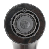 【美品】Brighte SHOWER DRYER BRT-SD173 ブラック ヘアドライヤー ブライト シャワードライヤー 本体