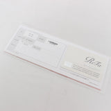 【新品】MTG ReFa BEAUTECH CURL IRON 26 RE-BJ-02A リファビューテック 26mm ヘアアイロン 本体