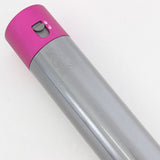 【美品】Dyson Airwrap Volume+Shape HS01 VNS FN ニッケル/フューシャ エアラップ ヘアスタイラー ダイソン 本体