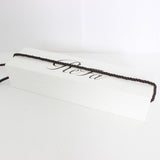 【新品】MTG ReFa POWER STRAIGHT IRON PRO RE-BS-02A ホワイト リファ パワー ストレートアイロン 本体