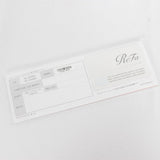 【新品】MTG ReFa BEAUTECH CURL IRON 26 RE-AG00A リファビューテック 26mm ヘアアイロン 本体