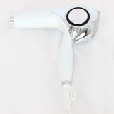 MTG ReFa BEAUTECH DRYER PRO RE-AJ02A ホワイト リファ ビューティック ドライヤープロ 本体
