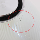 MTG ReFa BEAUTECH DRYER PRO RE-AJ02A ホワイト リファ ビューティック ドライヤープロ 本体