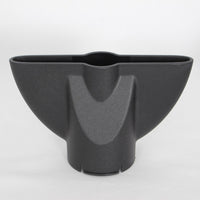 【美品】MTG ReFa BEAUTECH DRYER PRO RE-AJ03A ブラック リファ ビューテック ドライヤー プロ ビューティック 本体