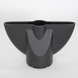 【美品】MTG ReFa BEAUTECH DRYER PRO RE-AJ03A ブラック リファ ビューテック ドライヤー プロ ビューティック 本体