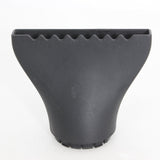 クレイツ ホリスティックキュア ドライヤー Rp. CCID-G04B ヘアドライヤー 本体