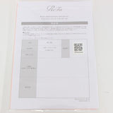 【美品】MTG ReFa BEAUTECH DRYER S+ RE-BC-03A ブラック ヘアドライヤー リファビューテック スマート 本体