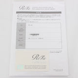 【美品】MTG ReFa BEAUTECH DRYER SMART RE-AN-02A ホワイト ヘアドライヤー リファビューテック 本体