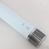 【美品】MTG ReFa BEAUTECH RESETTER RE-BI-02A ホワイト ヘアドライヤー リファビューテック リセッター 本体