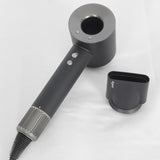 ダイソン スーパーソニック Ionic HD03 ULF BBN ブラック/ニッケル ヘアドライヤー Dyson 本体
