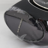 【美品】MTG ReFa BEAUTECH DRYER PRO RE-AJ03A ブラック リファ ビューテック ドライヤー プロ ビューティック 本体