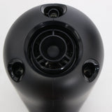 【美品】パナソニック ナノケア アルティメイト EH-NC50-K クラフトブラック 高浸透ナノイー 第2世代 Panasonic 本体