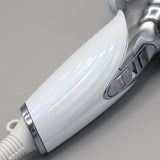 【美品】MTG ReFa BEAUTECH DRYER SE RE-BX-02A ホワイト ヘアドライヤー リファ ビューテック 本体