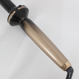 ヘアビューロン 4D Plus カール S-type 26.5mm HBRCL4D-GS-JP バイオプログラミング ヘアアイロン リュミエリーナ コテ 本体