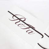 【新品】MTG ReFa BEAUTECH DRYER S+ RE-BC-02A ホワイト ヘアドライヤー リファビューテック ドライヤー 本体