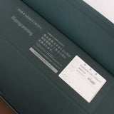 【美品】ヘアビューロン 7D Plus ストレート HBRST7D-JP バイオプログラミング ヘアアイロン コテ リュミエリーナ 本体