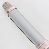 【美品】MTG ReFa CURL IRON PRO+ RE-CD-48A シャンパングレージュ 32mm リファカールアイロン プロ 本体
