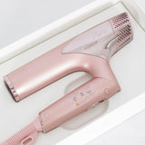 【新品】MTG ReFa BEAUTECH DRYER SMART RE-AN-05A ピンク ヘアドライヤー リファビューテック ビューティック 本体