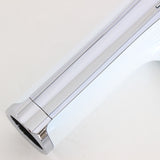 【美品】MTG ReFa BEAUTECH DRYER S+ RE-BC-02A ホワイト ヘアドライヤー リファビューテック ドライヤー 本体