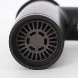 KINUJO PRO Hair Dryer KP101 ヘアドライヤー キヌージョ プロ 本体