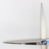 【新品】プリマード SW-70 カットシザー 7インチ 片剣刃 3Dハンドル