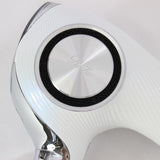 MTG ReFa BEAUTECH DRYER PRO RE-AJ02A ホワイト リファ ビューティック ドライヤープロ 本体
