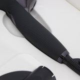 【新品】MTG ReFa BEAUTECH DRYER PRO RE-AJ03A ブラック リファ ビューテック ドライヤー プロ ビューティック 本体