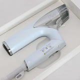 【新品】MTG ReFa BEAUTECH DRYER SMART RE-AN-02A ホワイト ヘアドライヤー リファビューテック 本体