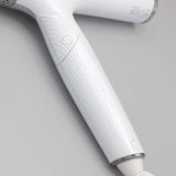 【美品】MTG ReFa BEAUTECH DRYER SMART RE-AN-02A ホワイト ヘアドライヤー リファビューテック 本体