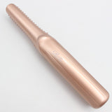 MTG ReFa FINGER IRON ST RE-AS-05A ピンク リファフィンガーアイロンST ヘアアイロン 本体