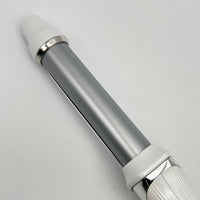 【美品】MTG ReFa BEAUTECH CURL IRON 26 RE-AG00A リファビューテック 26mm ヘアアイロン 本体