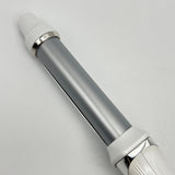 【美品】MTG ReFa BEAUTECH CURL IRON 26 RE-AG00A リファビューテック 26mm ヘアアイロン 本体