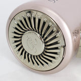 【美品】MTG ReFa BEAUTECH DRYER SE RE-BX-04A シャンパンゴールド ヘアドライヤー リファ ビューテック 本体