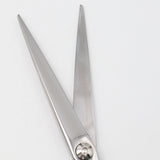 【美品】シザーズジャパン カットシザー LSBS加工 BV60i17N 6インチ ハマグリ刃 3Dハンドル