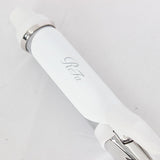 【美品】MTG ReFa BEAUTECH CURL IRON 32 RE-AF00A リファビューテック 32mm ヘアアイロン 本体